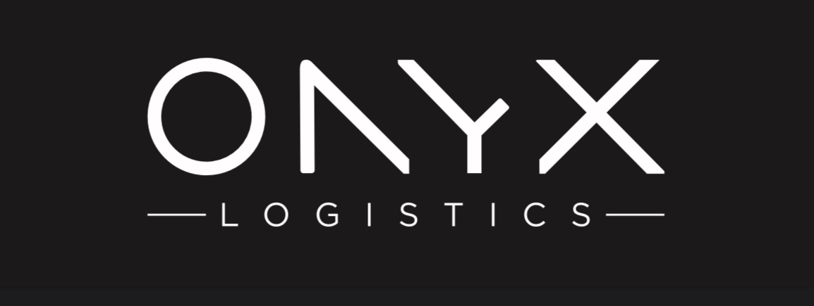 Onyx logistics